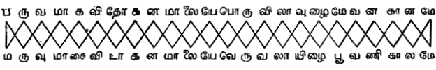 M13c_01