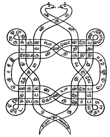 M13c_02