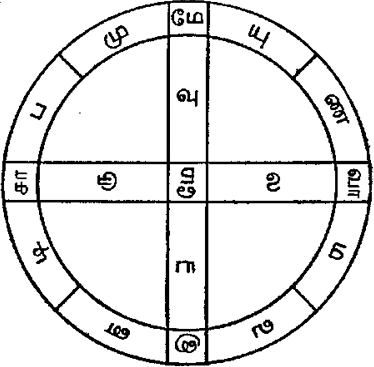 M13c_03