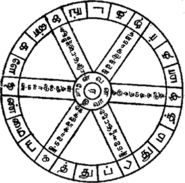 M13c_04