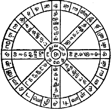 M13c_05