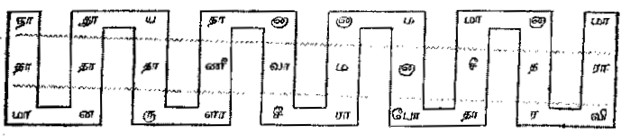 M13c_11
