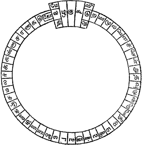 M13c_12