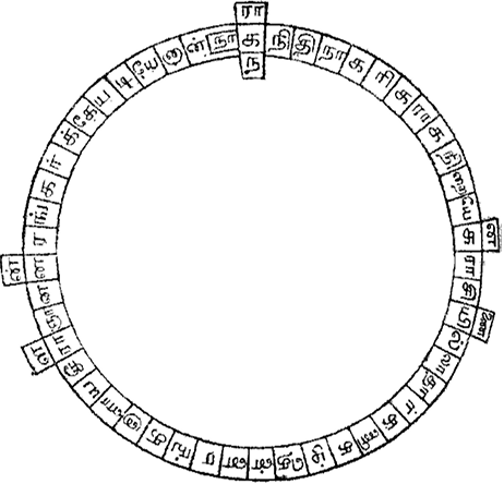 M13c_13