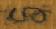 the {pI} glyph